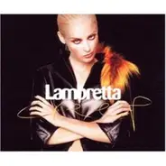 Lambretta - Creep
