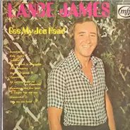 Lance James - Gee My Jou Hand