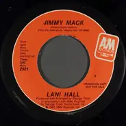 Lani Hall - Jimmy Mack