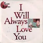 Labi Siffre - I Will Always Love You