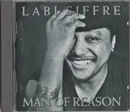 Labi Siffre - Man of Reason