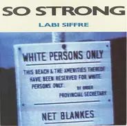 Labi Siffre - (Something Inside) So Strong / I'm Alright