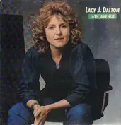 Lacy J. Dalton