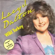 Lacy J. Dalton - Wild Turkey