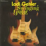 Ladi Geisler - Swinging guitar