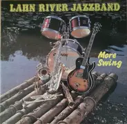 Lahn River Jassband - More Swing