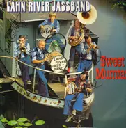 Lahn River Jassband - Sweet Mumtaz