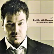 Laith Al-Deen - Die Liebe zum Detail