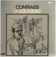 Lajos Dudas - Contrasts