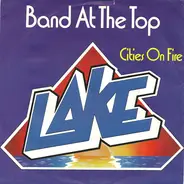 Lake - Band At The Top