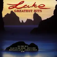Lake - Greatest Hits