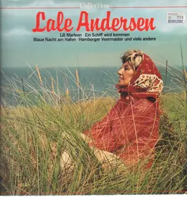 Lale Andersen - Collection