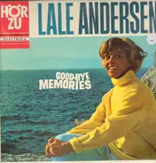 Lale Andersen - Good-Bye Memories
