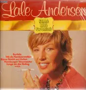 Lale Andersen - Stars, Hits, Evergreens