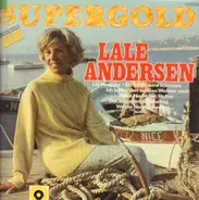 Lale Andersen - Supergold