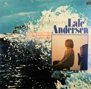 Lale Andersen - Unvergessene Lale Andersen