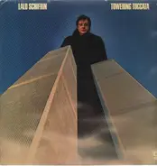 Lalo Schifrin - Towering Toccata