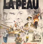 Lalo Schifrin - La Peau (La Pelle)