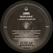 Larra - Nirvana