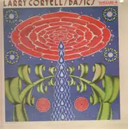 Larry Coryell - Basics