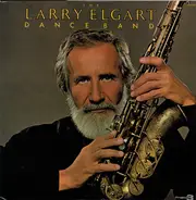 Larry Elgart - The Larry Elgart Dance Band