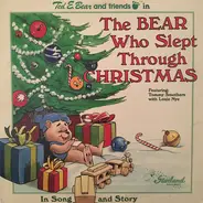 Larry Mayfield - The Bear Who Slept Through Christmas