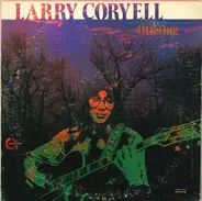 Larry Coryell - Offering