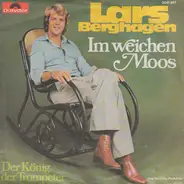 Lars Berghagen - Im Weichen Moos