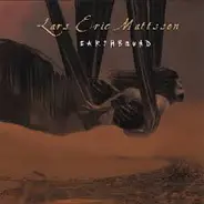 Lars Eric Mattsson - Earthbound