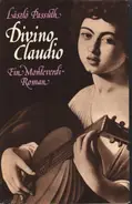 Laszlo Passuth - Divino Claudio