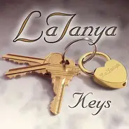 LaTanya - Keys