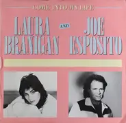 Laura Branigan & Joe Esposito - Come Into My Life