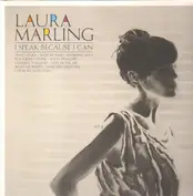 Laura Marling