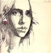 Laura Nyro - Christmas and the Beads of Sweat