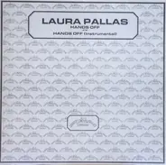 Laura Pallas - Hands Off