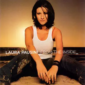 Laura Pausini - From the Inside