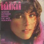 Laura Branigan - With Every Beat Of My Heart