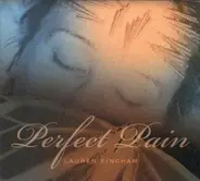 Lauren Fincham - Perfect Pain