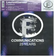 Laurent Garnier - Flashback