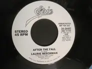 Laurie Beechman - After The Fall