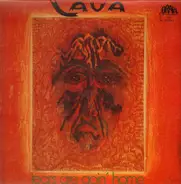 Lava - Tears Are Goin' Home