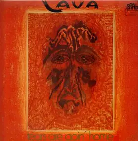 Lava - Tears Are Goin Home