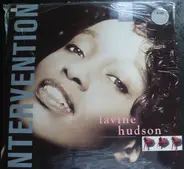 Lavine Hudson - Intervention (Remix)