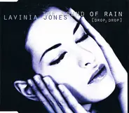 Lavinia Jones - The Sound Of Rain