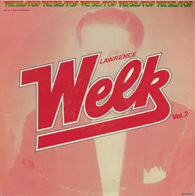 Lawrence Welk - The Best Of Lawrence Welk Vol. II
