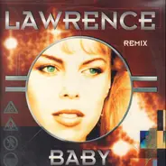 Lawrence - Baby