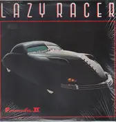 Lazy Racer