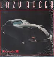 Lazy Racer - Formula II
