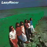 Lazy Racer - Lazy Racer