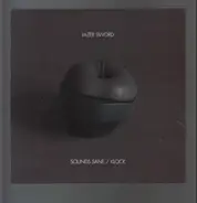 Lazer Sword - Sounds Sane / Klock